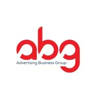 Advertising Business Group