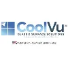 CoolVu of Greenville/Spartanburg CoolVu of Greenville/Spartanburg