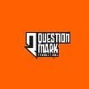 The Question Mark Productions The Question Mark Productions