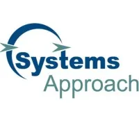 Systems Approach West Systems Approach West