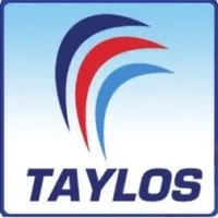 TAYLOS TRADING WLL
