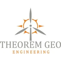 Theorem Geo Associates Engineering (TGAE)