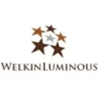 Welkinluminous