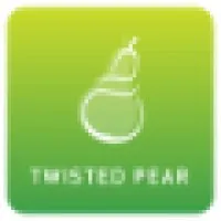 Twisted Pear Concepts