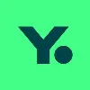 YouCanBookMe by Capacity YouCanBookMe by Capacity