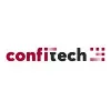 Confitech GmbH Confitech GmbH