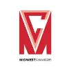 Midwest Canvas Corporation