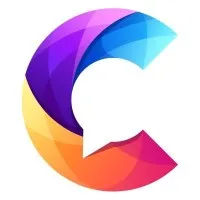 TechCelereX (Fomerly Crystal Options)