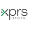 XPRS Capital, LLC XPRS Capital, LLC