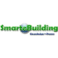 High Performance SmarteBuilding High Performance SmarteBuilding