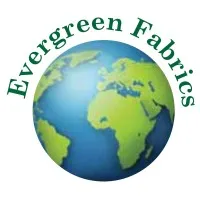 Evergreen Fabrics Evergreen Fabrics