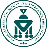 Kazakh National Women’s Teacher Training University