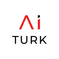 TURK AI
