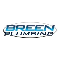 Breen Plumbing Ltd