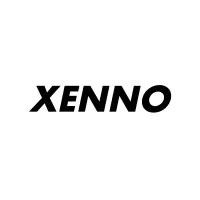 Xenno Xenno