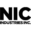 NIC Industries, Inc. NIC Industries, Inc.
