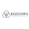 Easdowns Accountants & Advisers Easdowns Accountants & Advisers