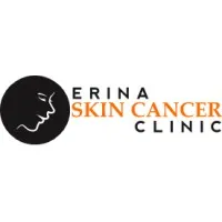 Erina Skin Cancer Clinic