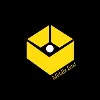 Securiguard Middle East LLC Securiguard Middle East LLC