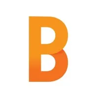 Baker & Partners