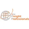 New Freight Professionals New Freight Professionals