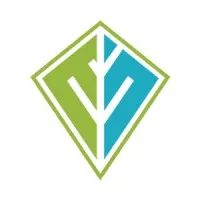 Mobisem Technology