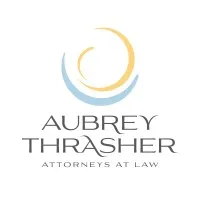 Aubrey Thrasher, LLC Aubrey Thrasher, LLC