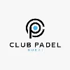 Club Padel Dubai Club Padel Dubai
