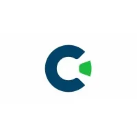 CAMFiN Global Academy