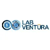 LAB Ventura