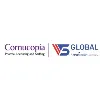 Cornucopia - V5 Cornucopia - V5