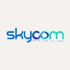 SkyCom BPO SkyCom BPO