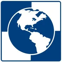 U.S. Environmental Rental Corporation