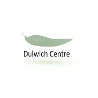 Dulwich Centre