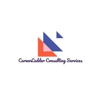 Career Ladder Consulting Services