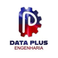 Data Plus Engenharia