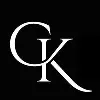 CK Talent Management, LTD