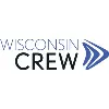 WCREW - Wisconsin Commercial Real Estate Women WCREW - Wisconsin Commercial Real Estate Women