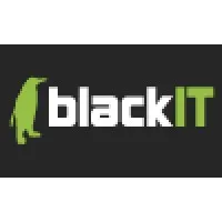blackIT blackIT
