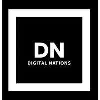 Digital Nations LLC