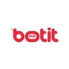 Botit Botit