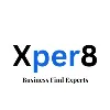 Xper8 Xper8