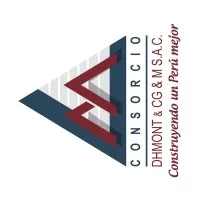 Consorcio DHMont & CG & M S.A.C. Consorcio DHMont & CG & M S.A.C.