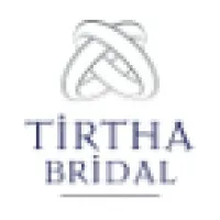 Tirtha Bridal