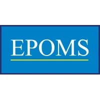 EPOMS Sdn. Bhd.