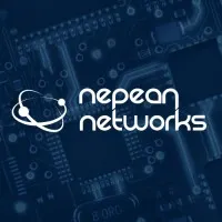 Nepean Networks