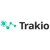 Trakio Trakio