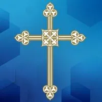 St. Martin's Episcopal Church St. Martin's Episcopal Church