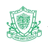 Arab Unity School - UAE