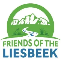 Friends of the Liesbeek (FoL)